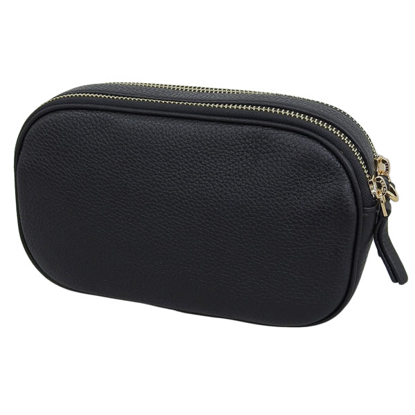 TORY BURCH トリーバーチ バッグ レディース ショルダーバッグ