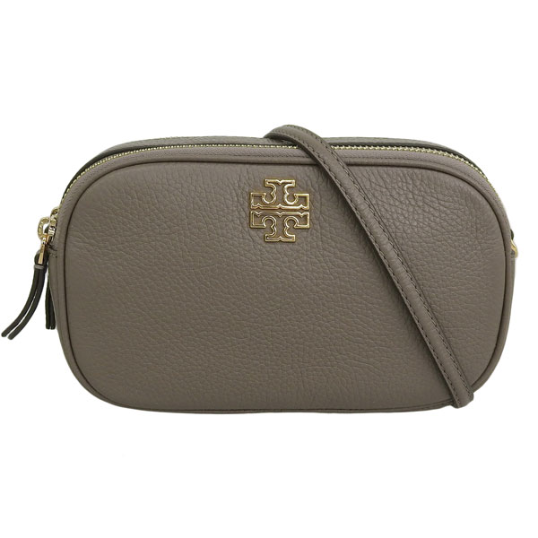 TORY BURCH トリーバーチ バッグ レディース ショルダーバッグ