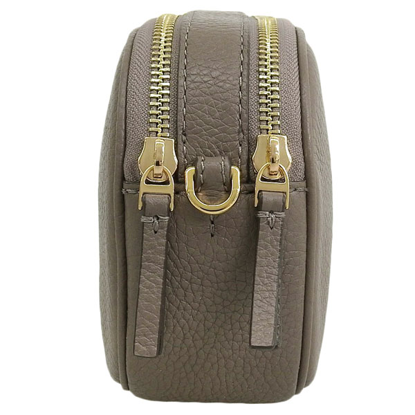 【国内即送】 TORYBURCH ブリテン カメラバッグ 157733 TORY BURCH トリーバーチ バッグ レディース ショルダーバッグ