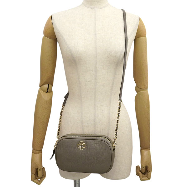 TORY BURCH トリーバーチ バッグ レディース ショルダーバッグ