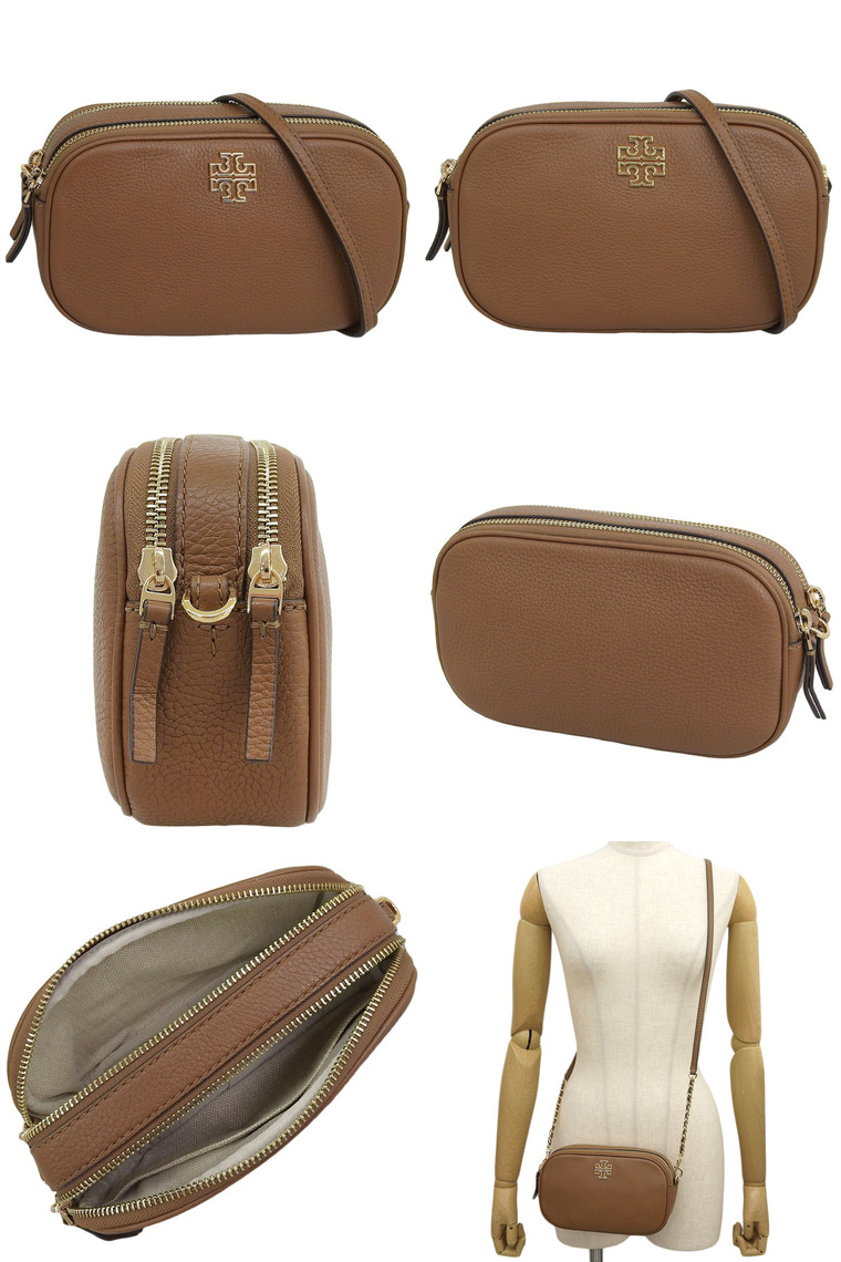 TORY BURCH トリーバーチ バッグ レディース ショルダーバッグ