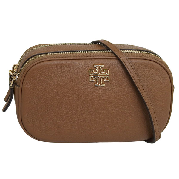 【国内即送】 TORYBURCH ブリテン カメラバッグ 157733 TORY BURCH トリーバーチ バッグ レディース ショルダーバッグ