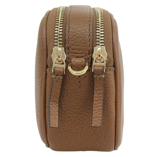 【国内即送】 TORYBURCH ブリテン カメラバッグ 157733 TORY BURCH トリーバーチ バッグ レディース ショルダーバッグ
