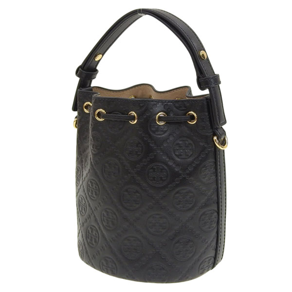 トリーバーチアマンダミニ トリーバーチ(Tory Burch) アマンダ(AMANDA) 中古 バッグ | 通販・人気