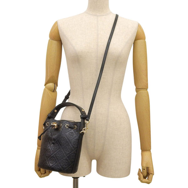 tory burch トリーバーチ アマンダ ミニ サッチェルのおすすめ人気商品