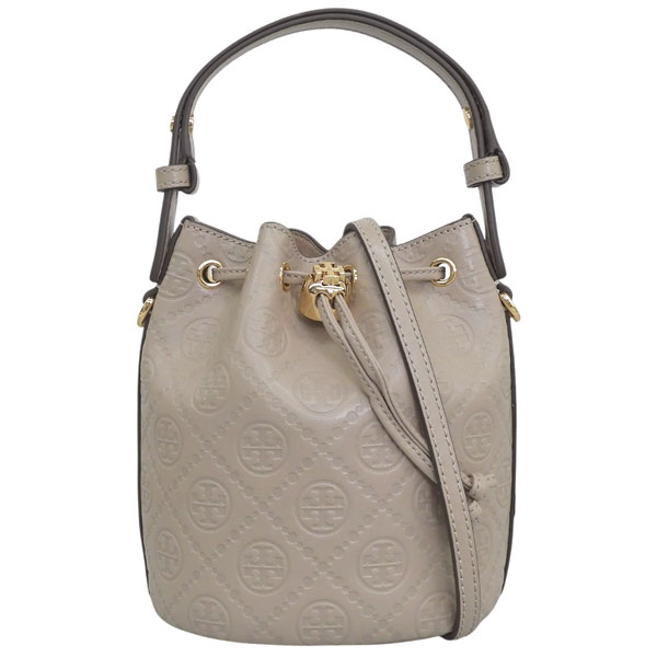 TORY BURCH（トリーバーチ） バッグ レディース ショルダーバッグ 2way