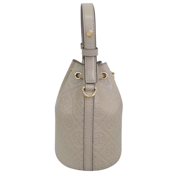 TORY BURCH（トリーバーチ） バッグ レディース ショルダーバッグ 2way