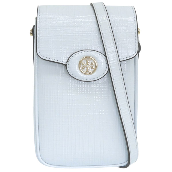 TORY BURCH（トリーバーチ） バッグ レディース ショルダーバッグ