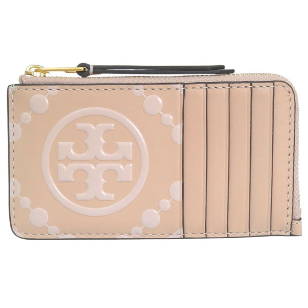 TORY BURCH（トリーバーチ） カードケース レディース コインケース
