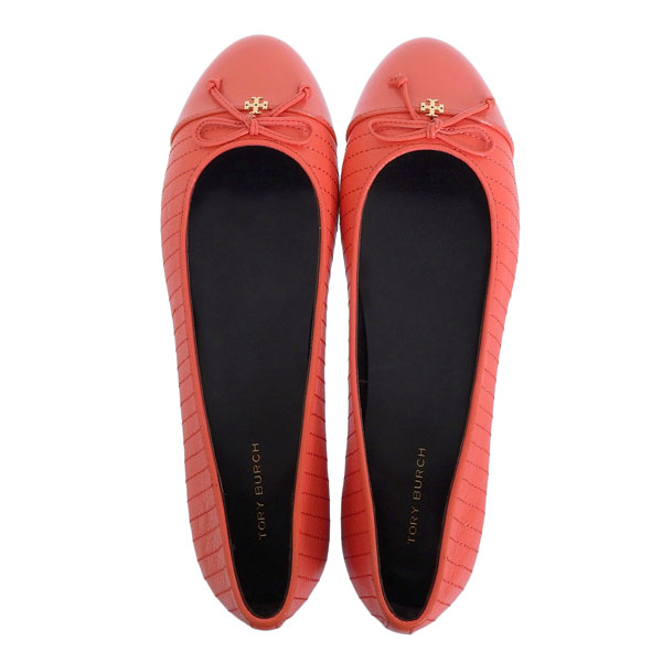 TORY BURCH（トリーバーチ） 靴 レディース パンプス アウトレット