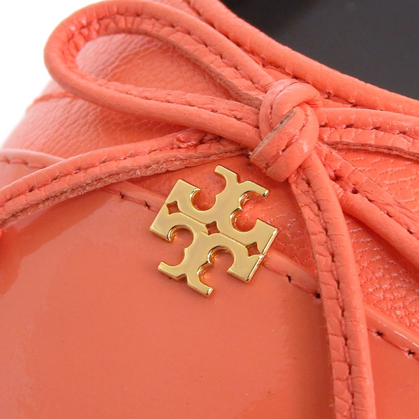 TORY BURCH（トリーバーチ） 靴 レディース パンプス アウトレット
