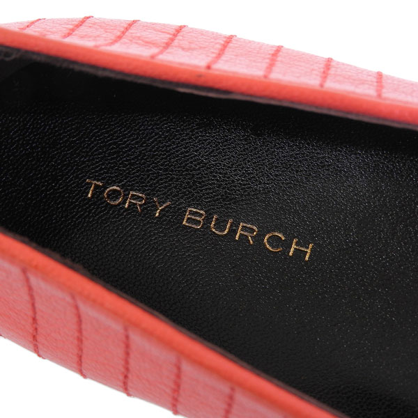TORY BURCH（トリーバーチ） 靴 レディース パンプス アウトレット