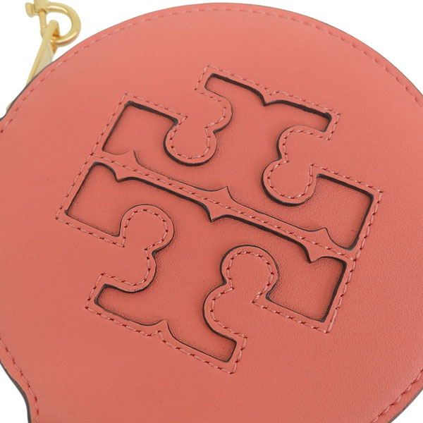 TORY BURCH（トリーバーチ） コインケース 小銭入れ レディース レザー
