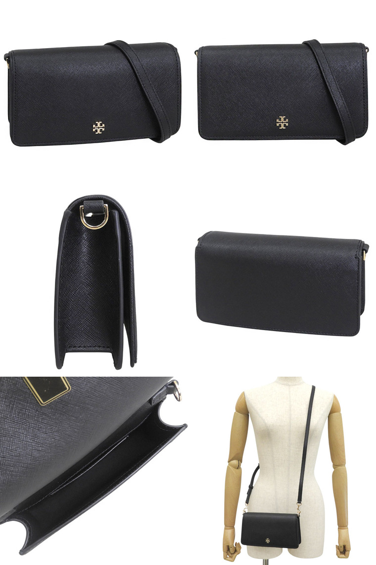 TORY BURCH（トリーバーチ） 特価 バッグ レディース ショルダーバッグ