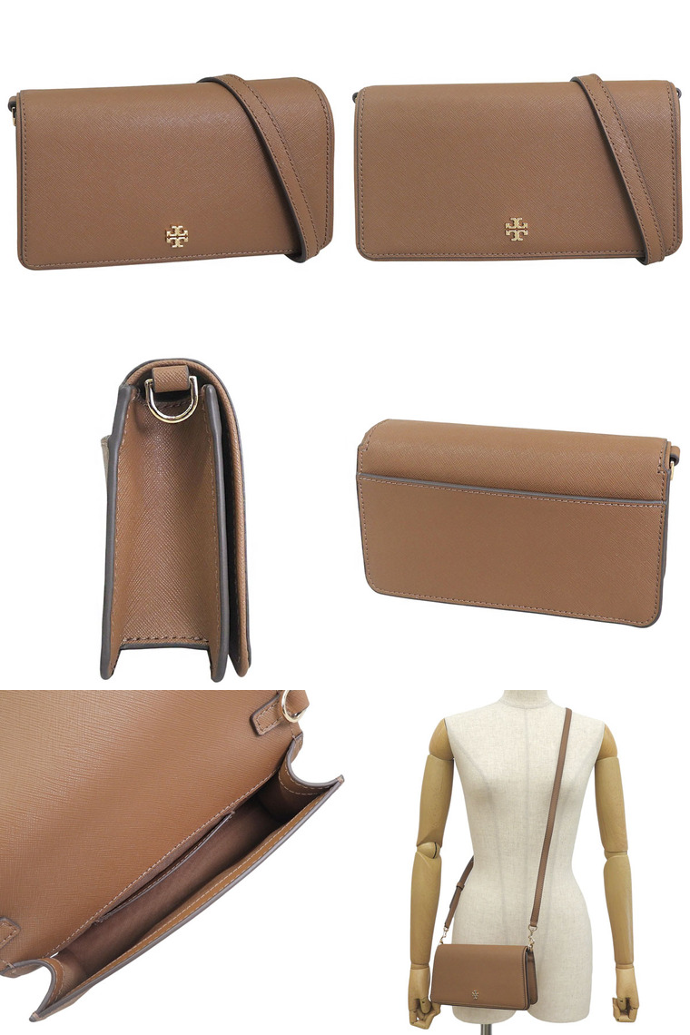 TORY BURCH（トリーバーチ） 特価 バッグ レディース ショルダーバッグ
