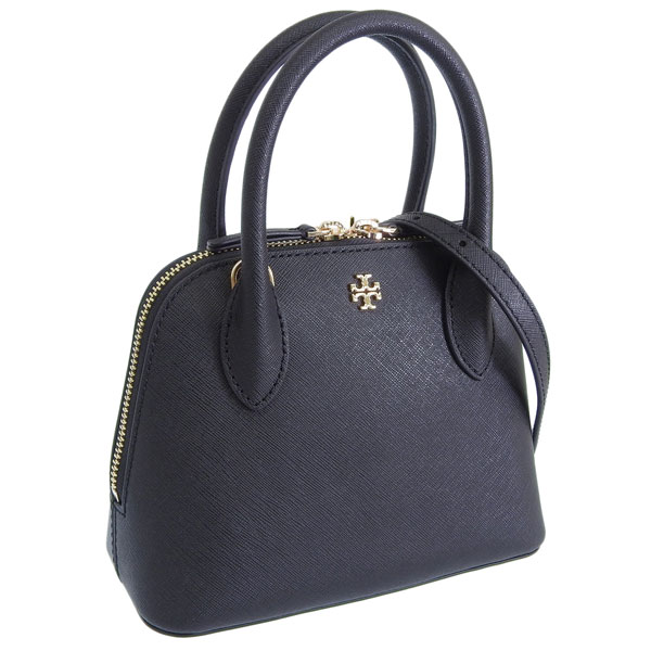 TORY BURCH 特価セール トリーバーチ バッグ レディース