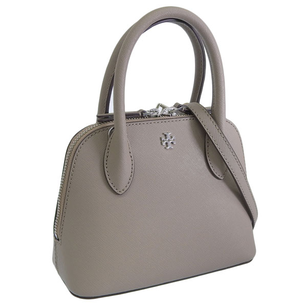 TORY BURCH トリーバーチ バッグ レディース ショルダーバッグ