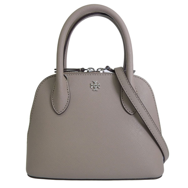 日本全国送料無料商品 特集 TORY レディース バッグ トリーバーチ 特価セール BURCH バッグ