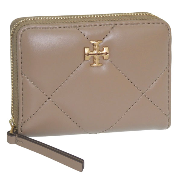 トリーバーチ(Tory Burch) レディース二つ折り財布 | 通販・人気