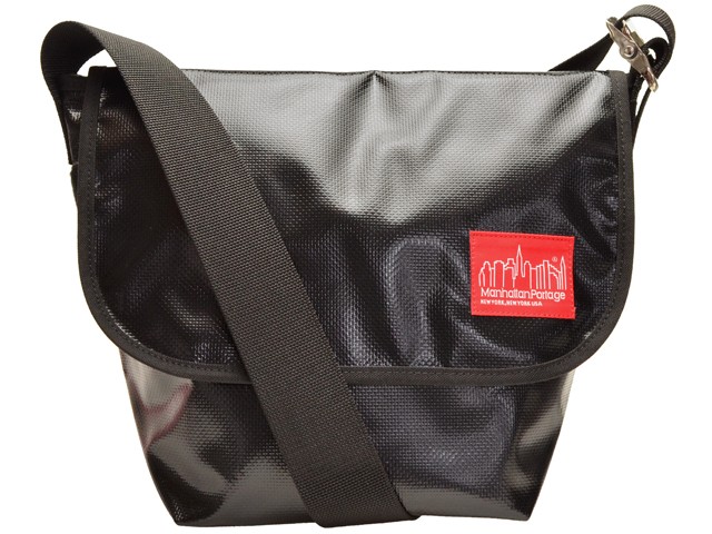 新品 1605v Vl 斜めがけ ショルダーバッグ Portage Manhattan ビニールバッグ マンハッタンポーテージ ブランド ギフト プレゼント 誕生日 初売り 22 福袋 バッグ Www Solidarite Numerique Fr