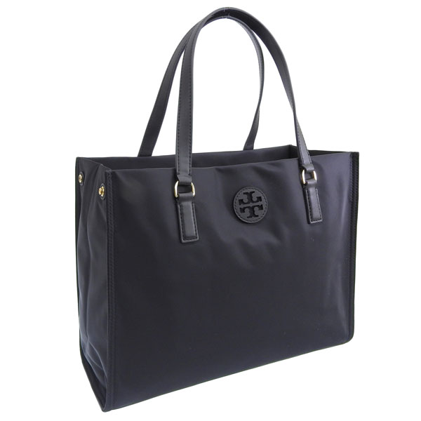 TORY BURCH トリー NYLON ナイロン ポーチ【送料0/国内即発】 ポーチ | トリー バーチ 公式オンラインストア | Tory Burch JP