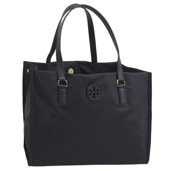 TORY BURCH トリーバーチ バッグ レディース トートバッグ