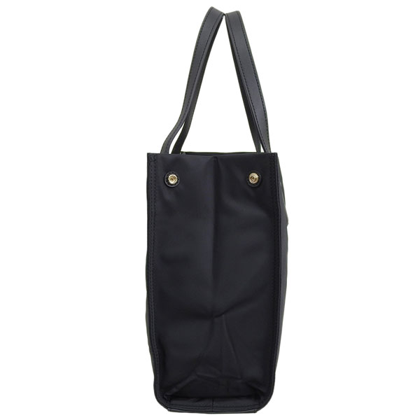 TORY BURCH トリーバーチ バッグ レディース トートバッグ