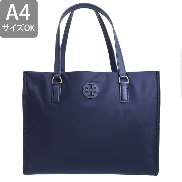 【国内即発】トリーバーチ トートバッグ 143364 292 国内即発】トリーバーチ トートバッグ 143364 292 (Tory Burch