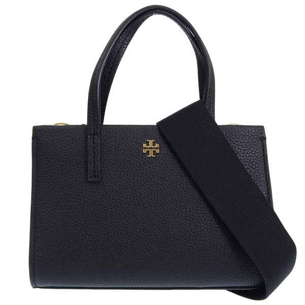 TORY BURCH（トリーバーチ） バッグ レディース ショルダーバッグ 2way