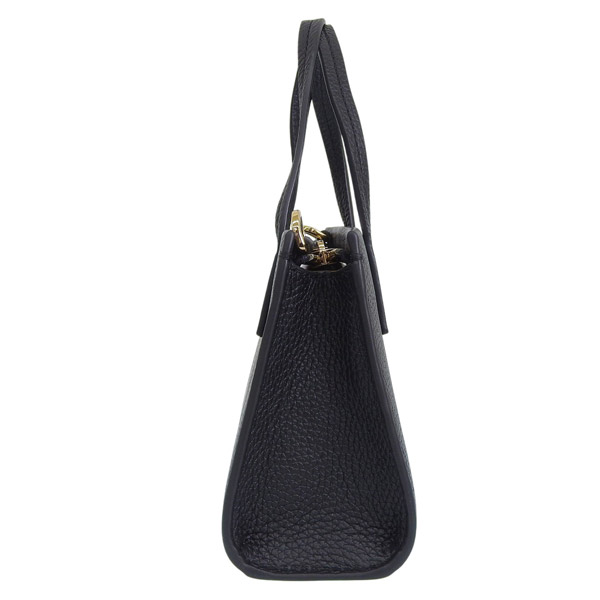 TORY BURCH（トリーバーチ） バッグ レディース ショルダーバッグ 2way