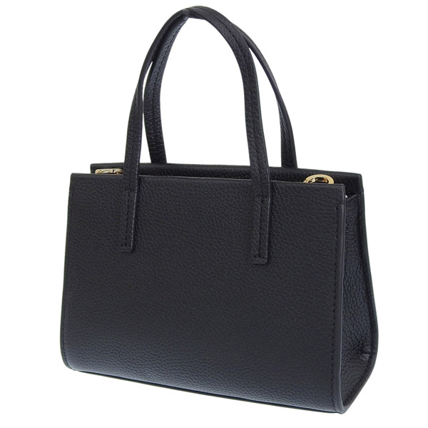 TORY BURCH（トリーバーチ） バッグ レディース ショルダーバッグ 2way