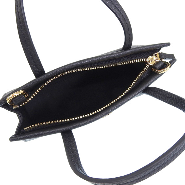TORY BURCH（トリーバーチ） バッグ レディース ショルダーバッグ 2way