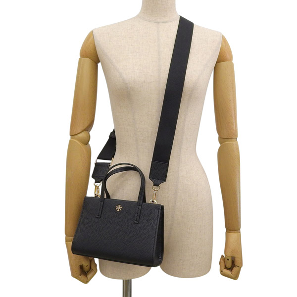 TORY BURCH（トリーバーチ） バッグ レディース ショルダーバッグ 2way