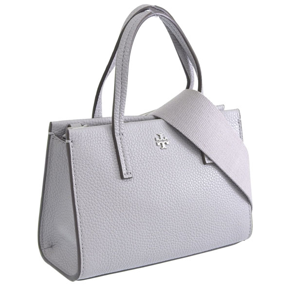 TORY BURCH（トリーバーチ） バッグ レディース ショルダーバッグ 2way