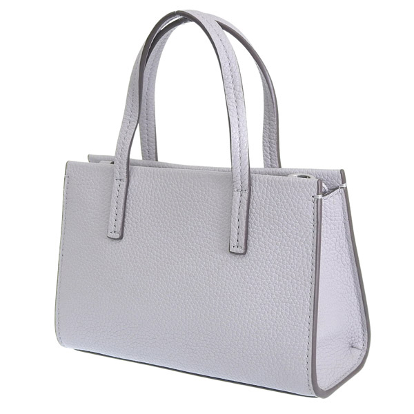 TORY BURCH（トリーバーチ） バッグ レディース ショルダーバッグ 2way