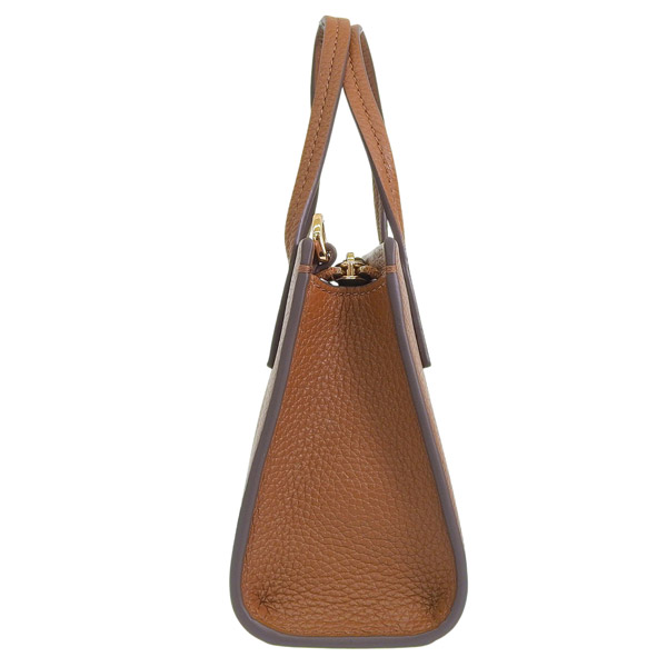 TORY BURCH（トリーバーチ） バッグ レディース ショルダーバッグ 2way
