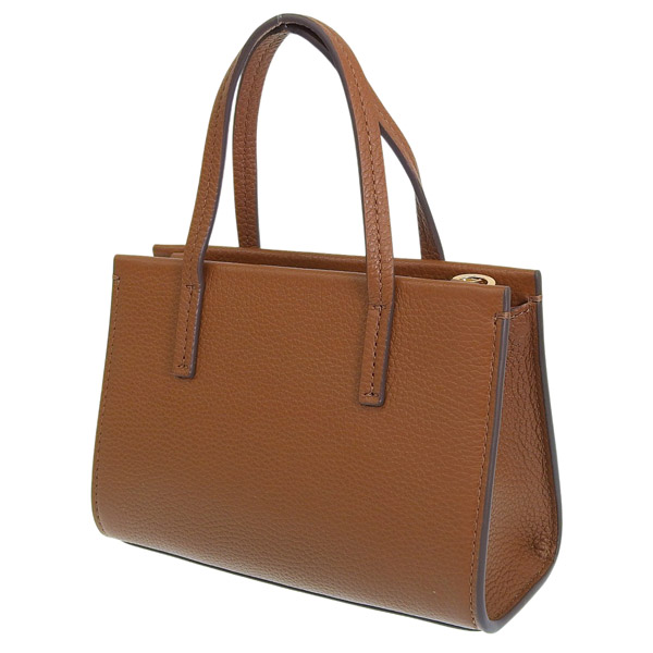 TORY BURCH（トリーバーチ） バッグ レディース ショルダーバッグ 2way