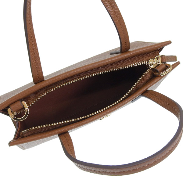 TORY BURCH（トリーバーチ） バッグ レディース ショルダーバッグ 2way