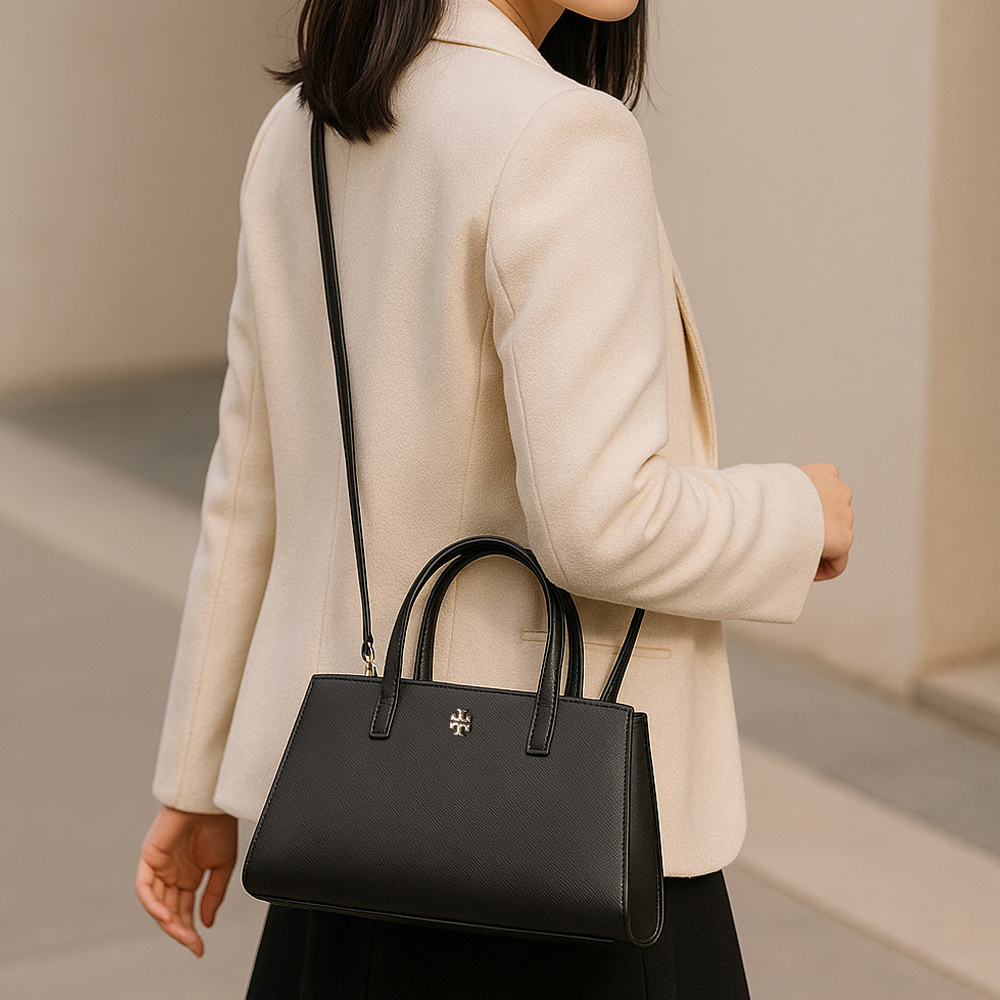 TORY BURCH 特価セール トリーバーチ バッグ レディース
