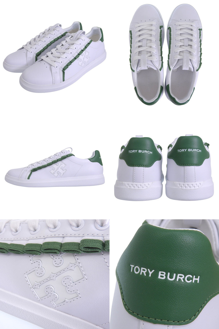 TORY BURCH（トリーバーチ） 靴 レディース スニーカー アウトレット
