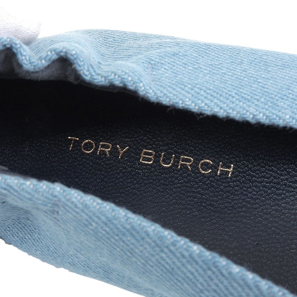 TORY BURCH（トリーバーチ） 靴 レディース パンプス アウトレット