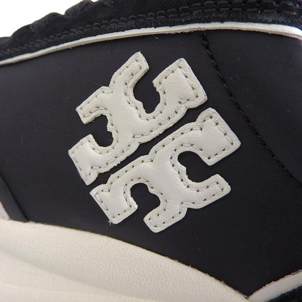 TORY BURCH（トリーバーチ） 靴 レディース スニーカー アウトレット 