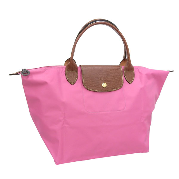 ストアポイント5％還元】ロンシャン LONGCHAMP プリアージュ バッグ