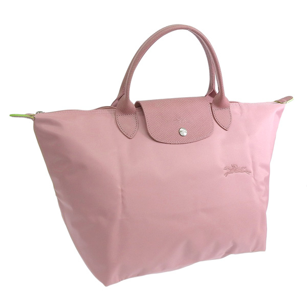 ロンシャン バッグ レディース トートバッグ ピンク LE PLIAGE 1623-919-P72 LONGCHAMP : 1623-919-p72  : Riverall(リヴェラール)Yahoo!店 - 通販 - Yahoo!ショッピング