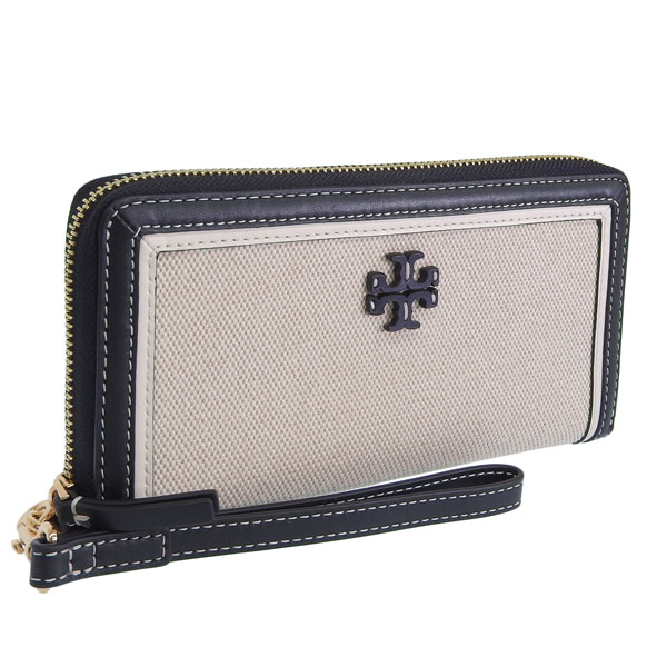TORY BURCH トリーバーチ 長財布 レディース ウォレット