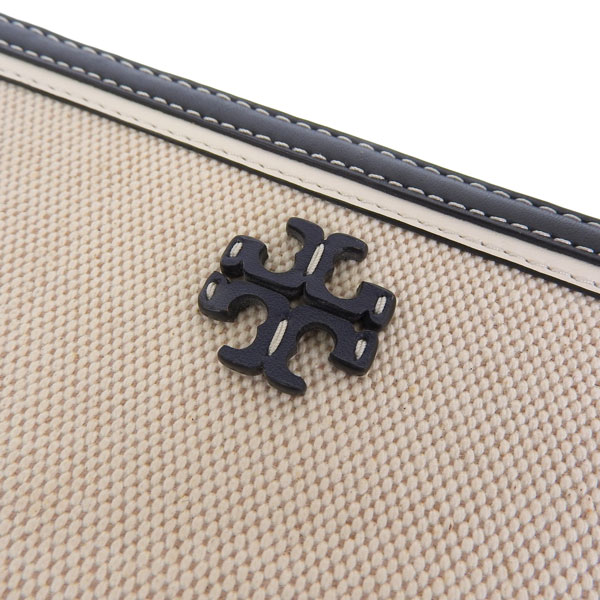 TORY BURCH 特価セール トリーバーチ 財布 レディース 長財布
