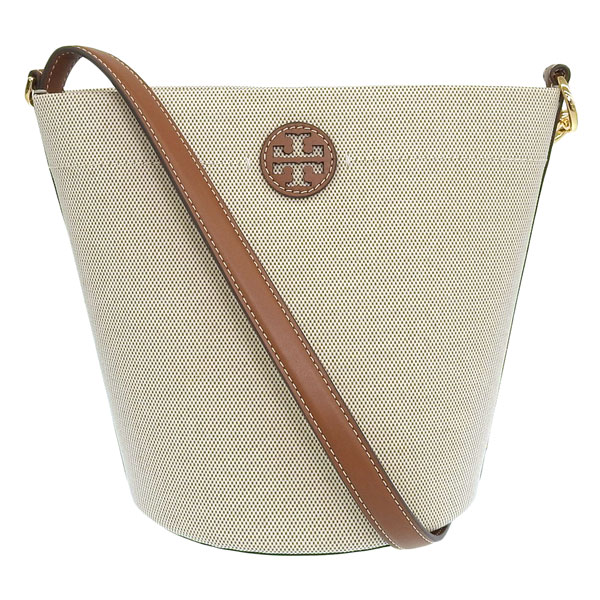 Tory Burch トリーバーチ カゴバッグ ショルダー　春夏　ベージュ 楽天市場】トリーバーチ バッグ かごバッグ トートバッグ