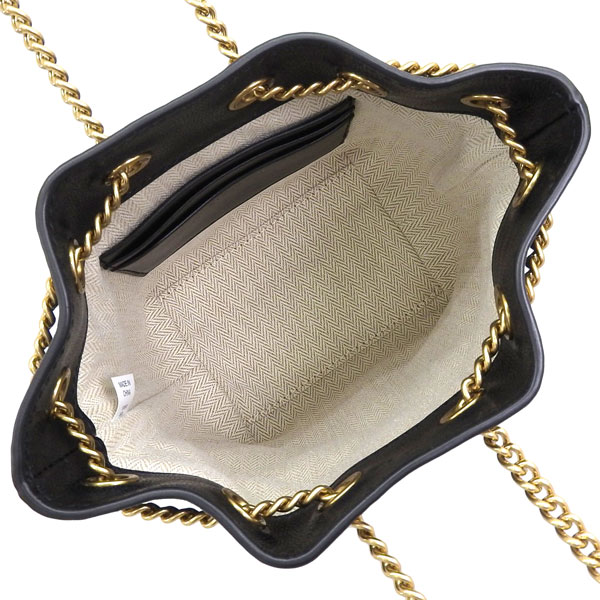 TORY BURCH（トリーバーチ） バッグ レディース ショルダーバッグ 2way