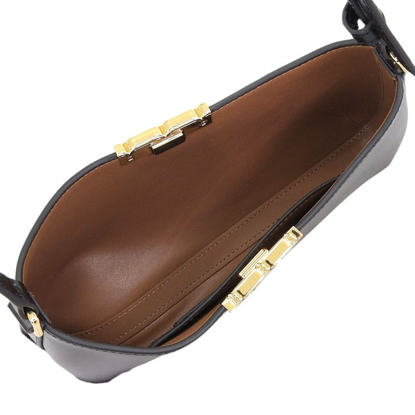 TORY BURCH（トリーバーチ） バッグ レディース ショルダーバッグ