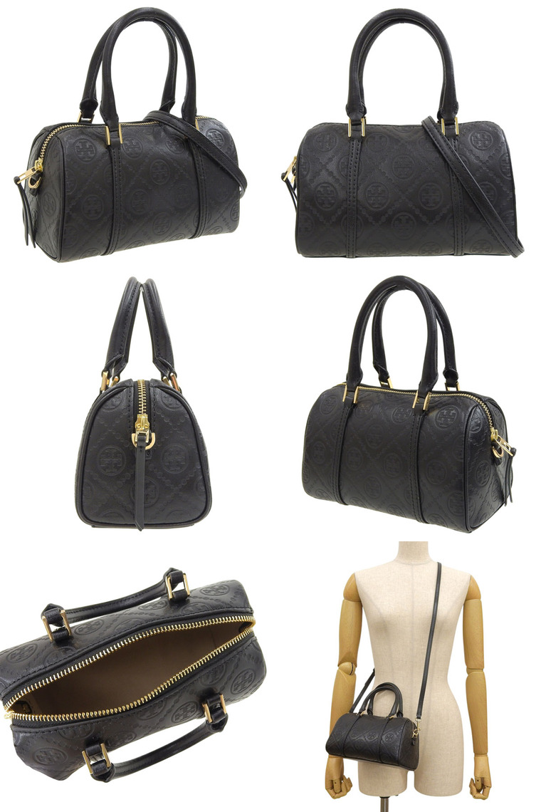 TORY BURCH（トリーバーチ） 特価 バッグ レディース ショルダーバッグ